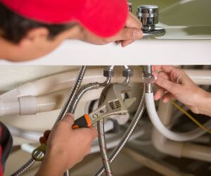 About Septic Pumping Service Acton, MA